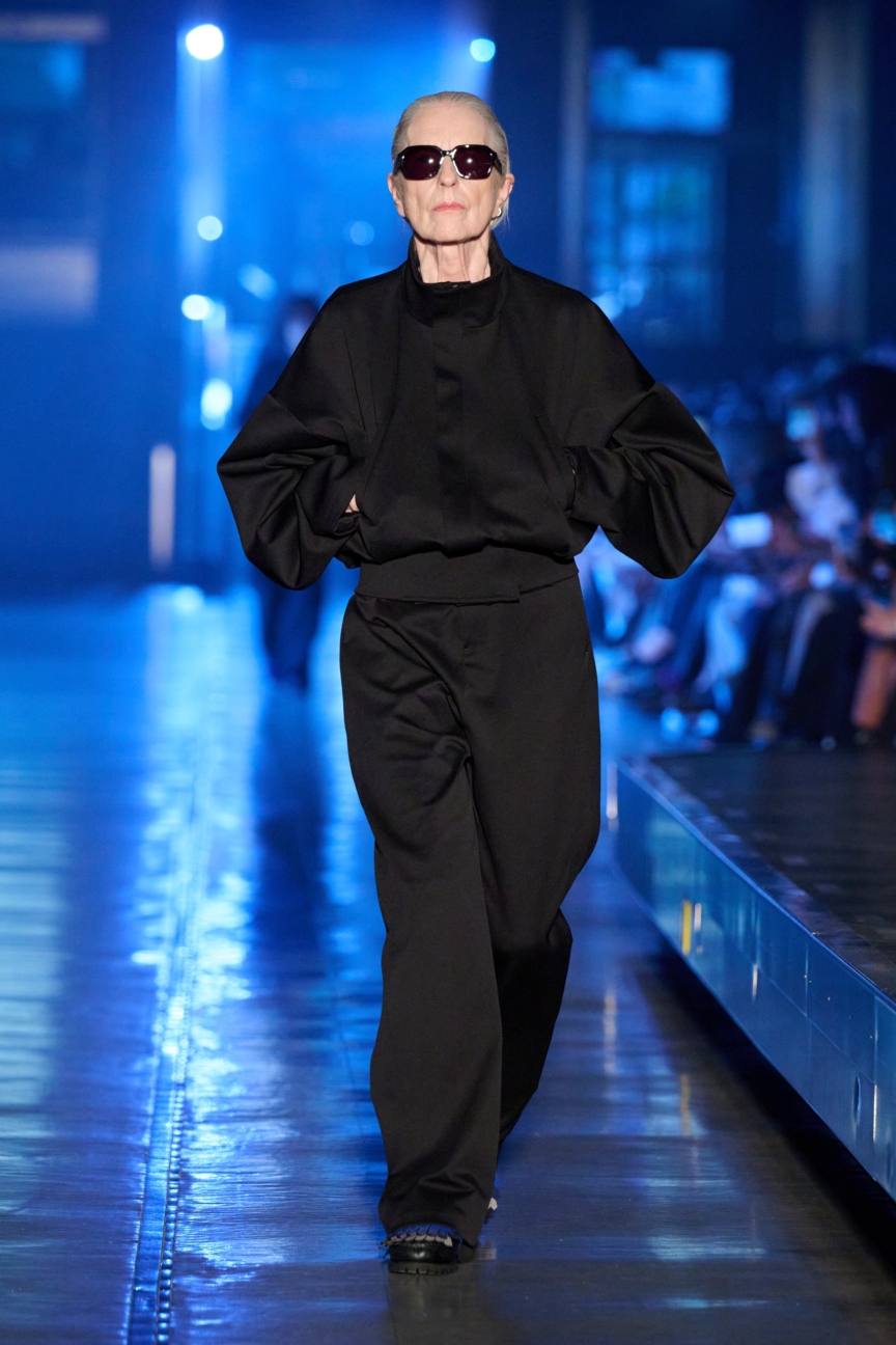 balletshofer_ss26_look001_by_-james-cochrane_for_bfw_press