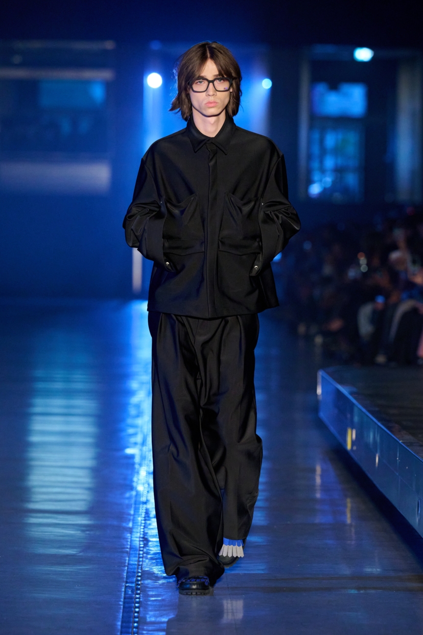 balletshofer_ss26_look002_by_-james-cochrane_for_bfw_press