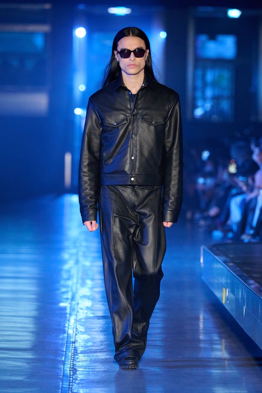 balletshofer_ss26_look003_by_-james-cochrane_for_bfw_press