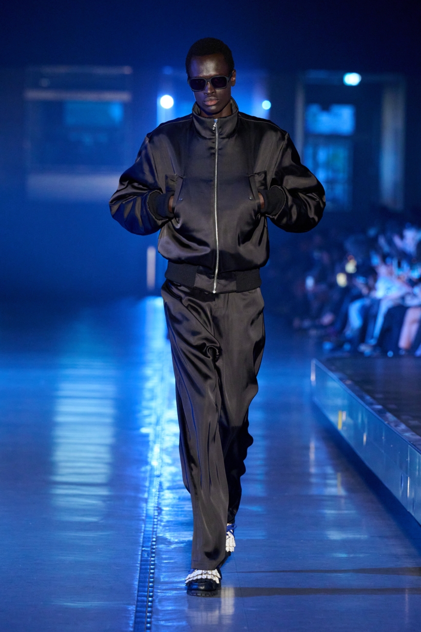 balletshofer_ss26_look004_by_-james-cochrane_for_bfw_press