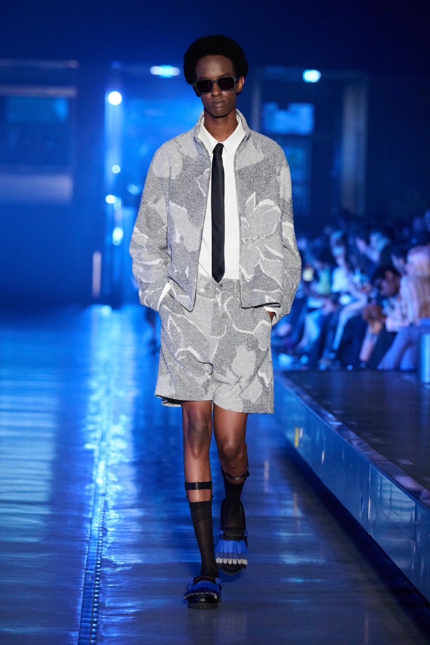 balletshofer_ss26_look006_by_-james-cochrane_for_bfw_press