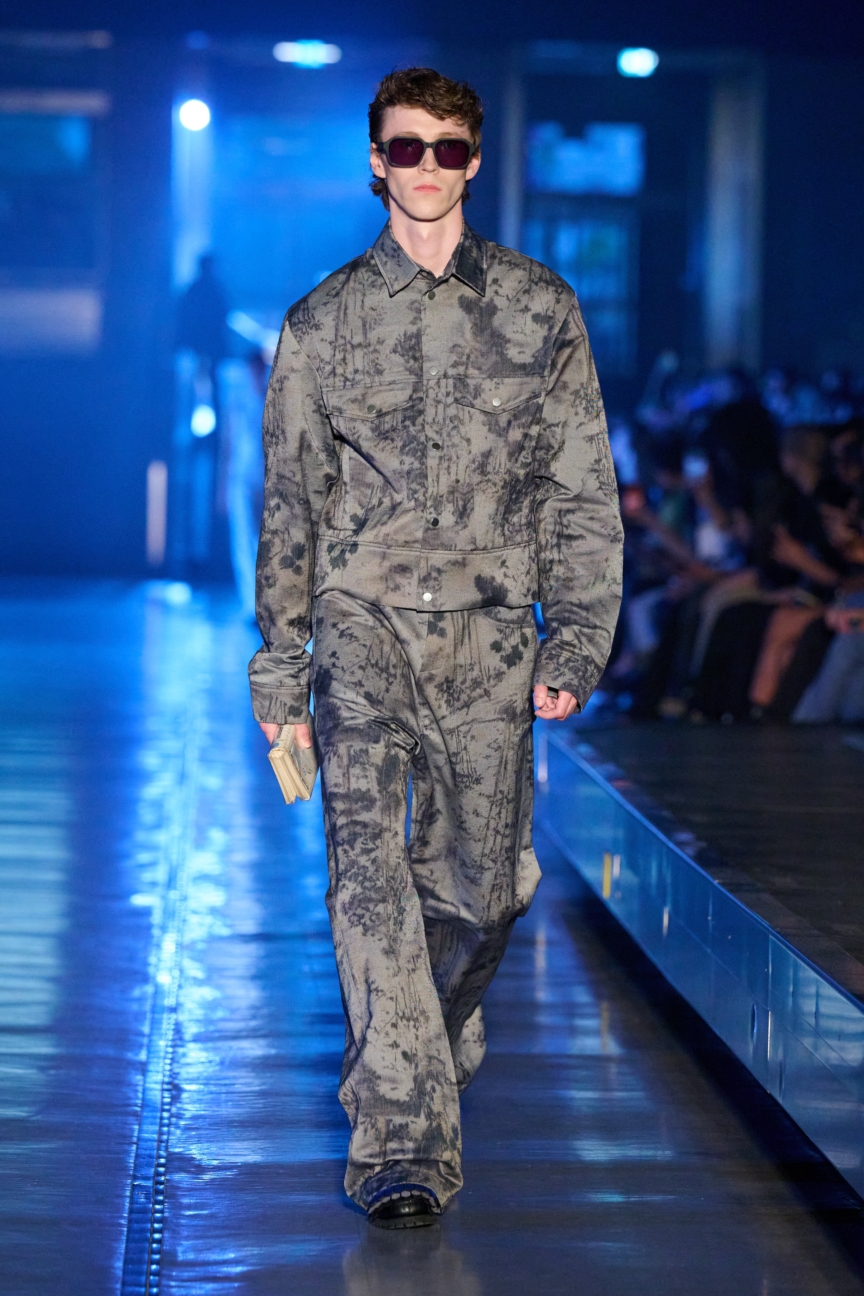 balletshofer_ss26_look007_by_-james-cochrane_for_bfw_press