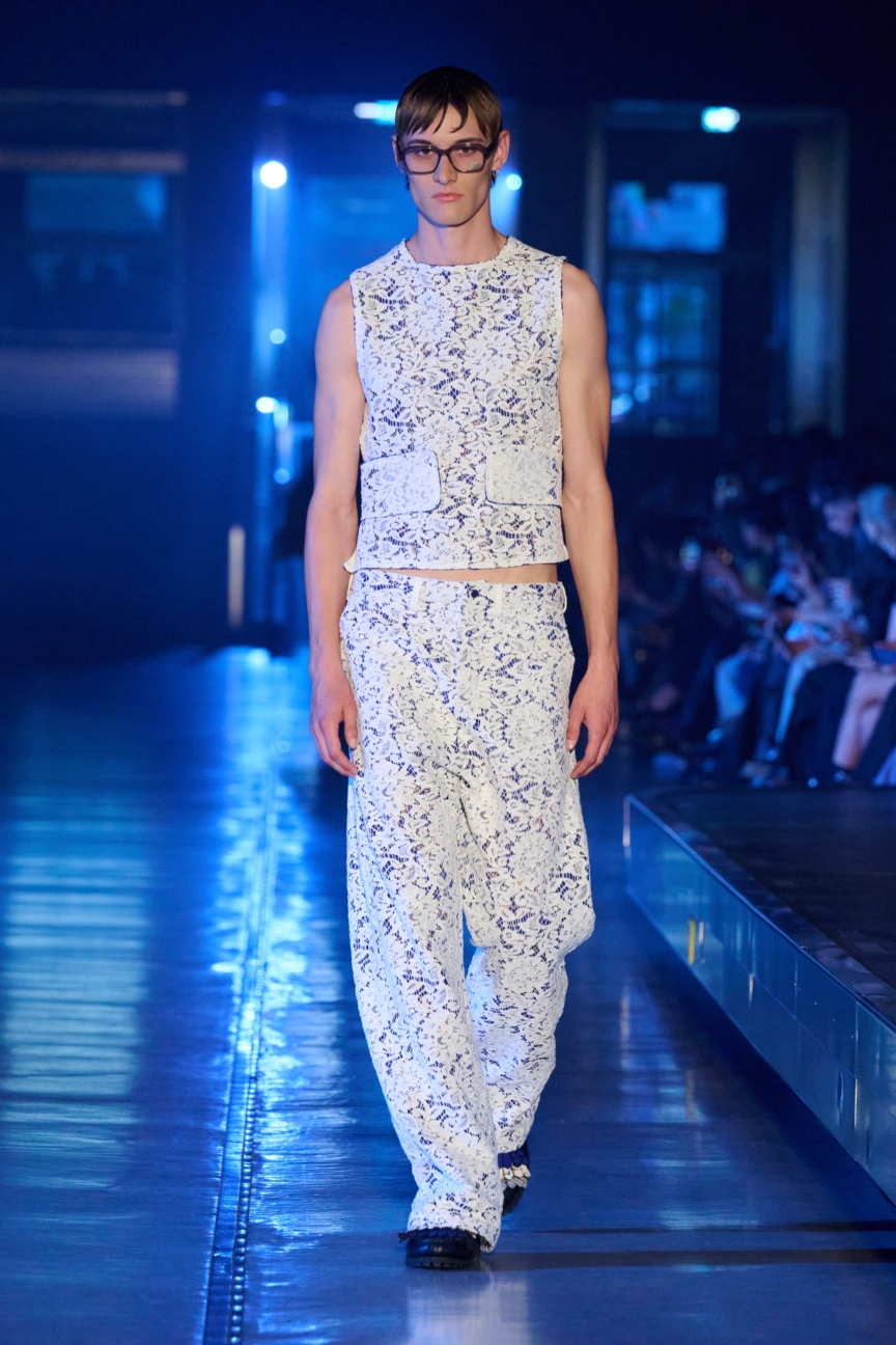 balletshofer_ss26_look008_by_-james-cochrane_for_bfw_press