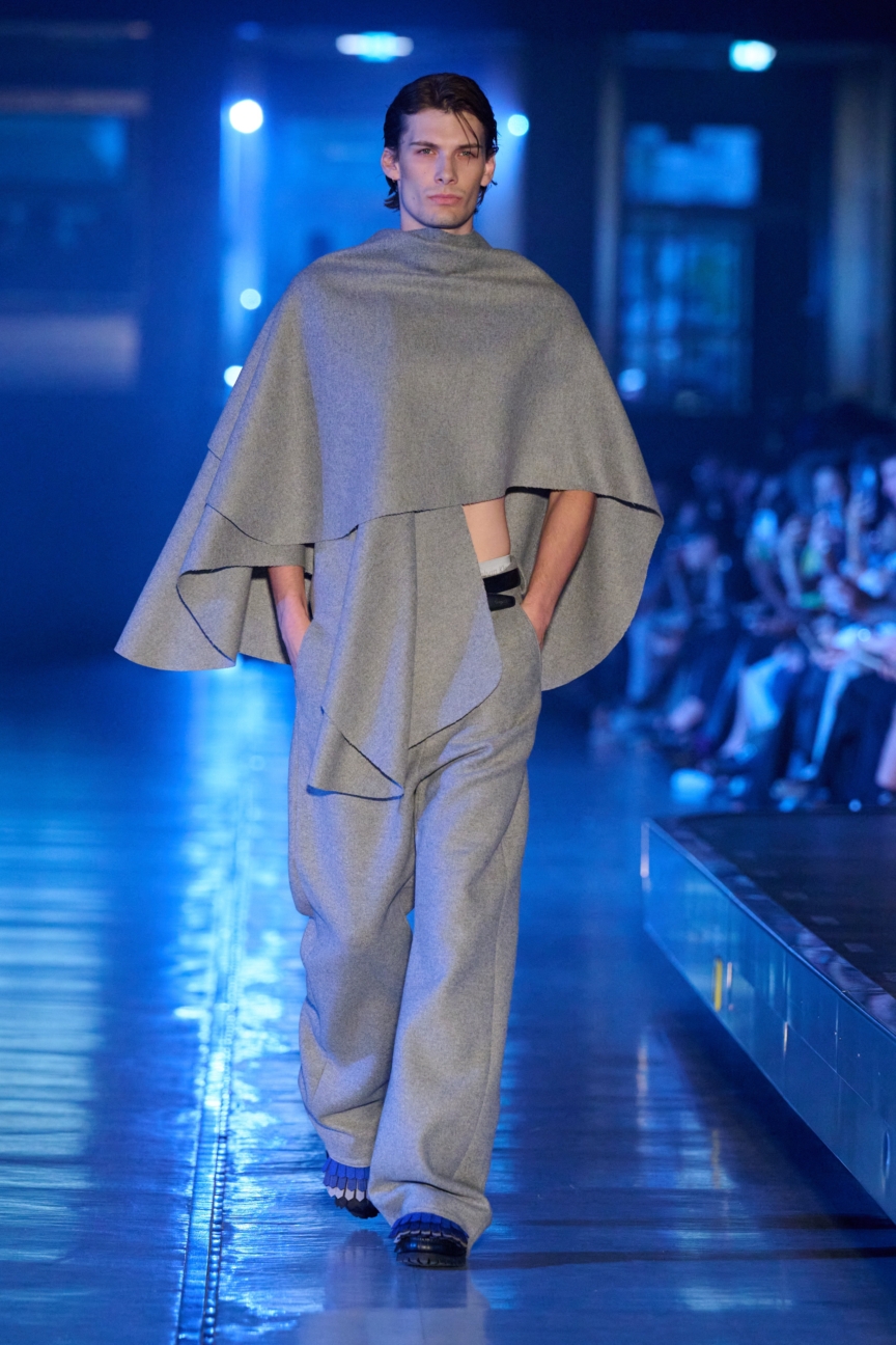 balletshofer_ss26_look009_by_-james-cochrane_for_bfw_press