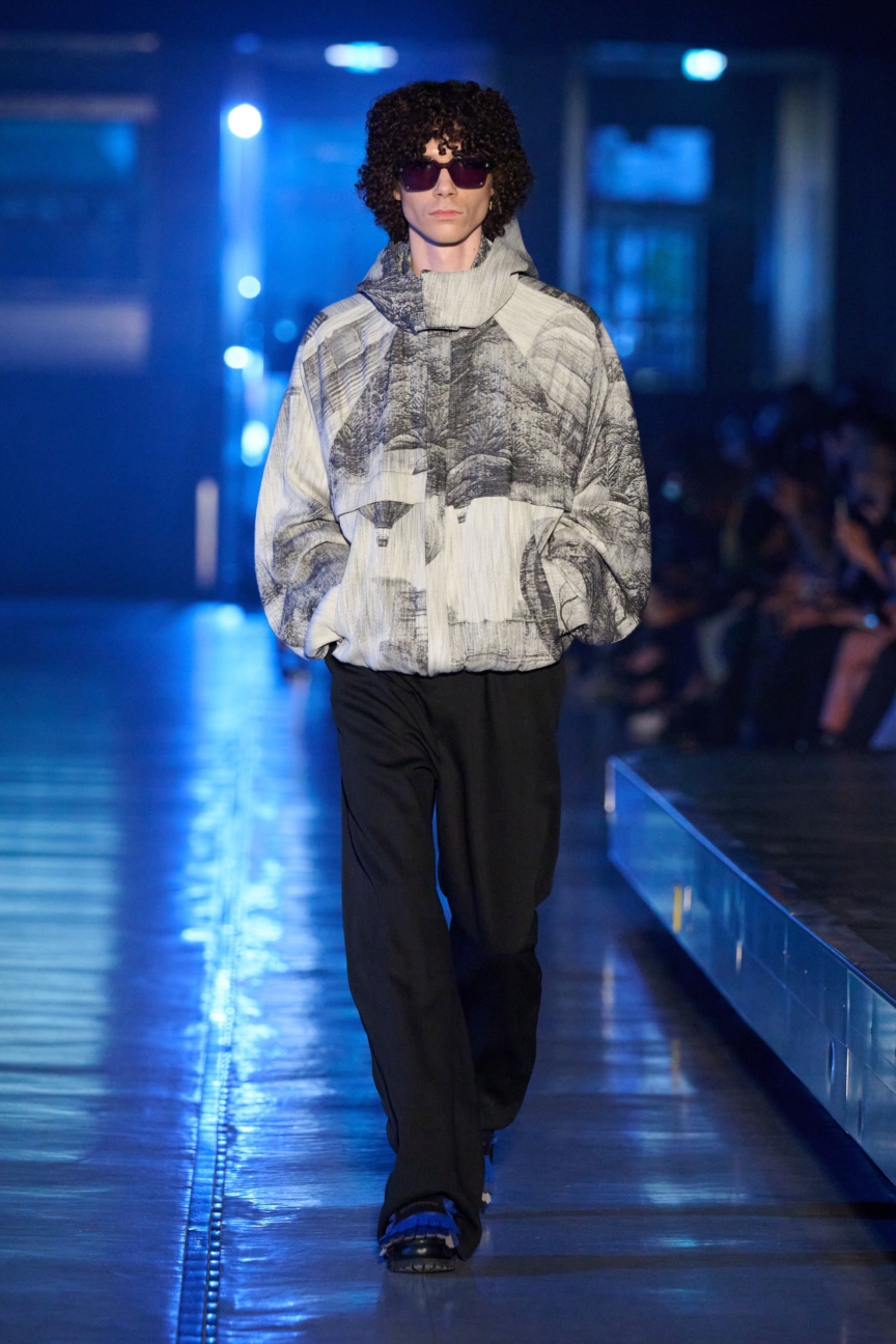 balletshofer_ss26_look011_by_-james-cochrane_for_bfw_press