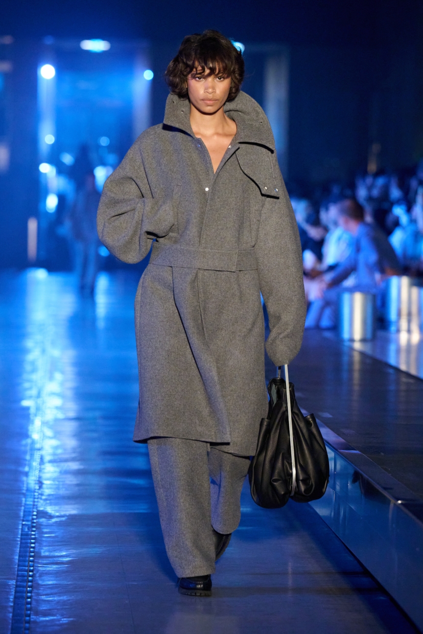 balletshofer_ss26_look013_by_-james-cochrane_for_bfw_press