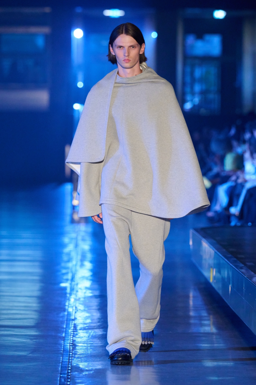 balletshofer_ss26_look014_by_-james-cochrane_for_bfw_press