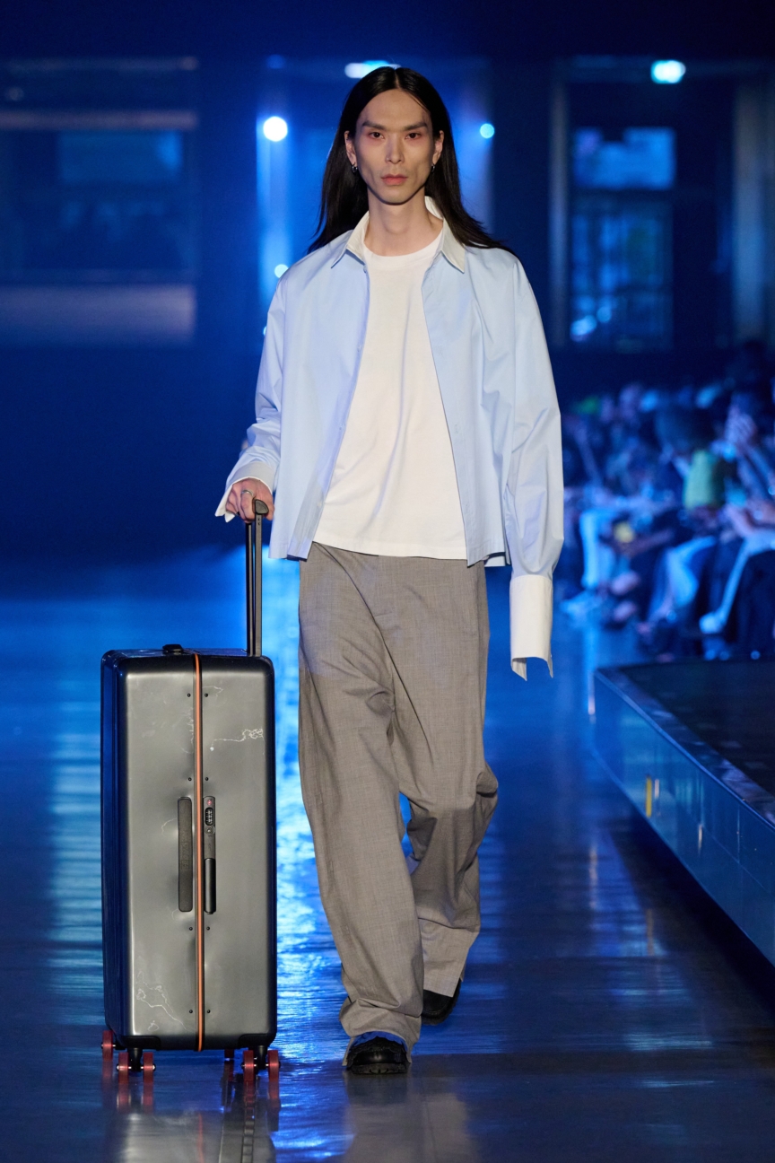 balletshofer_ss26_look015_by_-james-cochrane_for_bfw_press