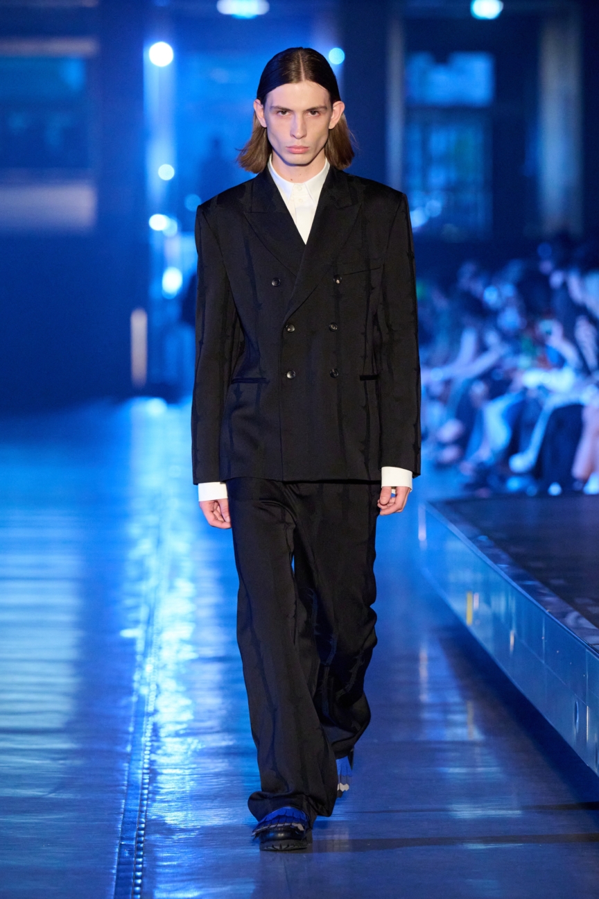 balletshofer_ss26_look016_by_-james-cochrane_for_bfw_press