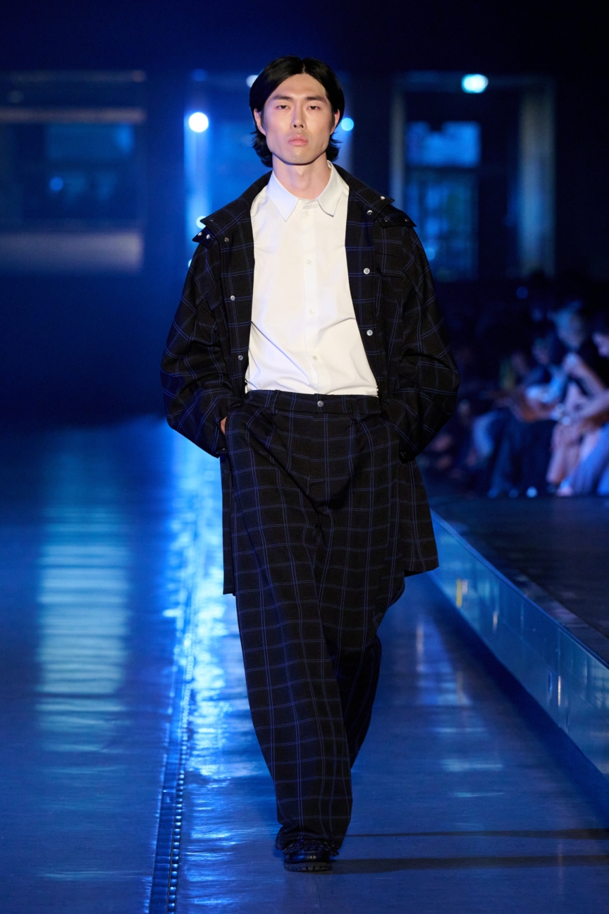 balletshofer_ss26_look017_by_-james-cochrane_for_bfw_press