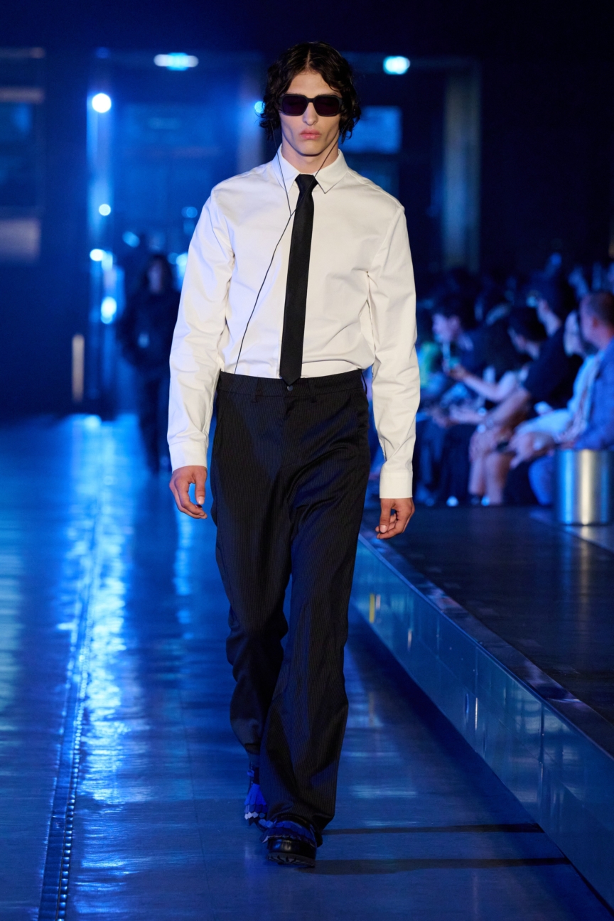 balletshofer_ss26_look018_by_-james-cochrane_for_bfw_press