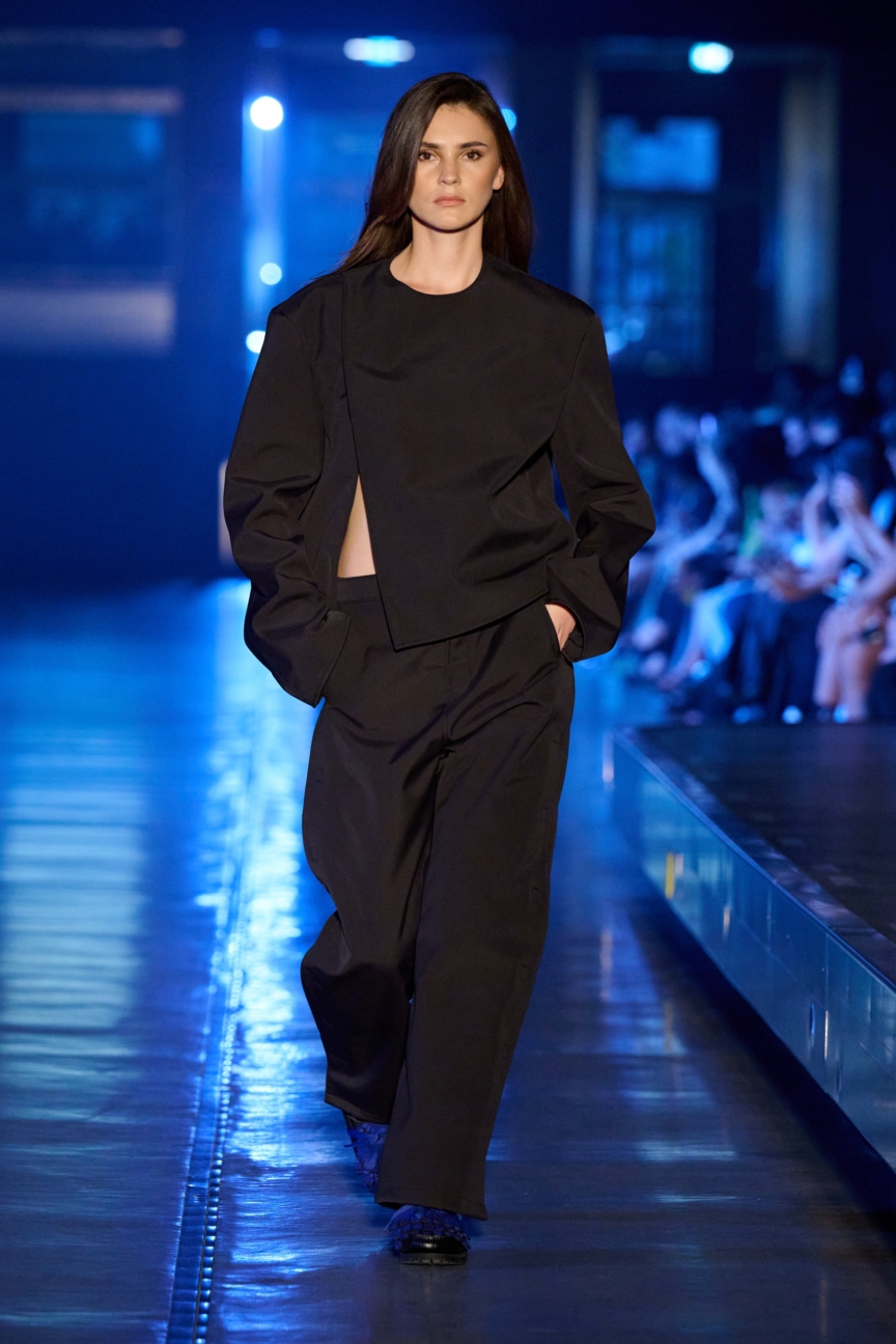 balletshofer_ss26_look019_by_-james-cochrane_for_bfw_press