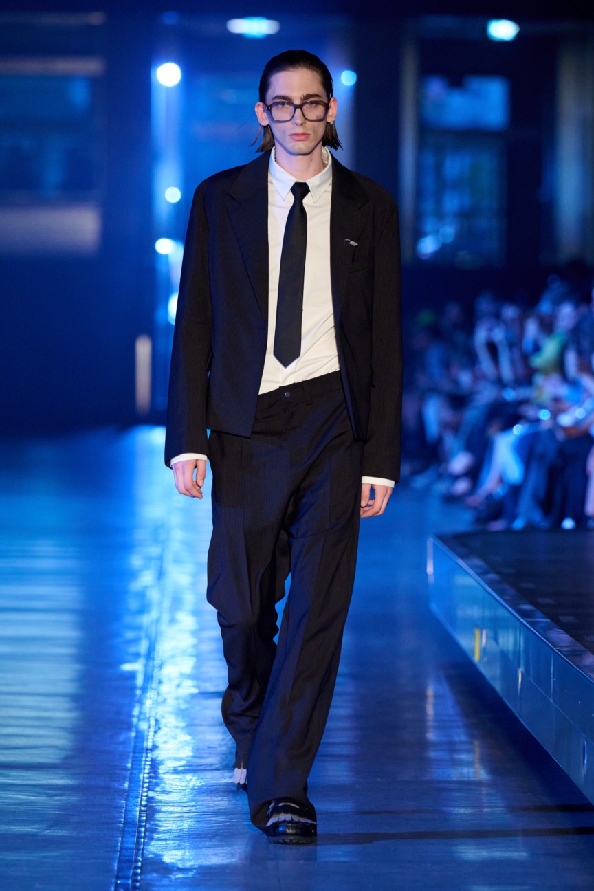 balletshofer_ss26_look020_by_-james-cochrane_for_bfw_press