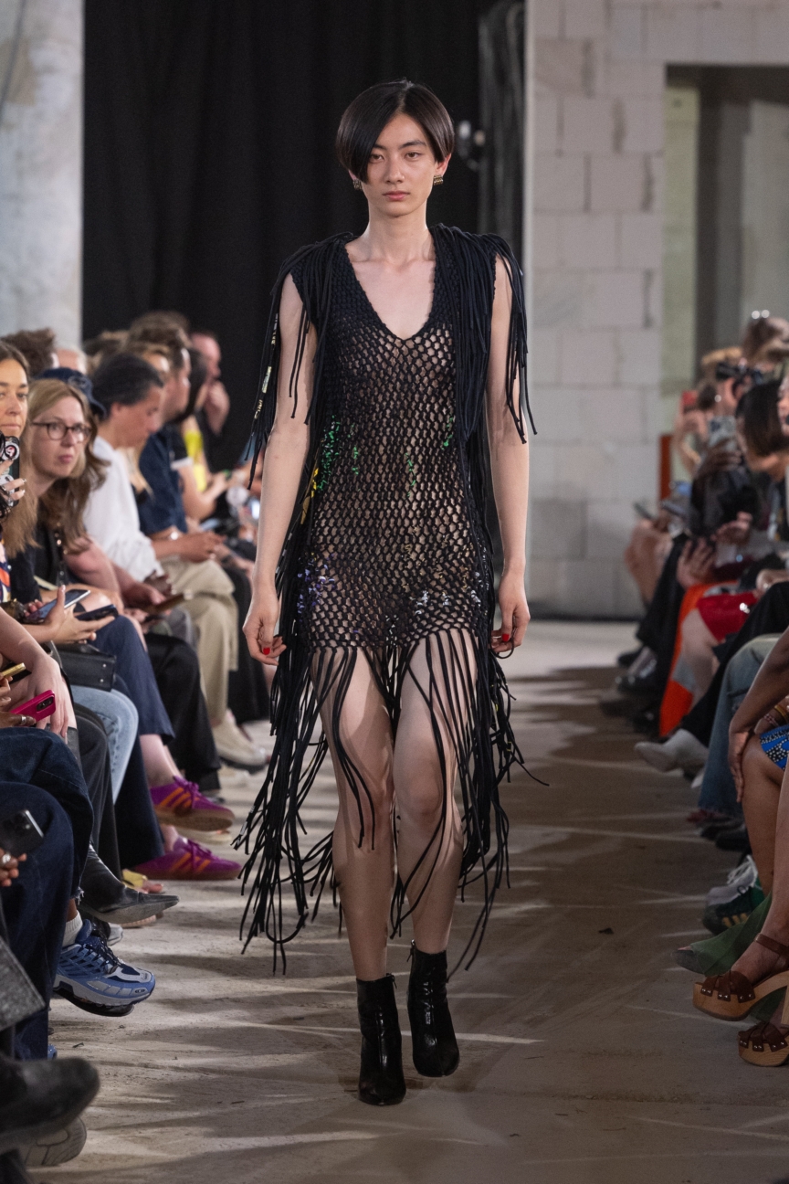 buzigahill_ss26_runway_by_andreas-hofrichter-14