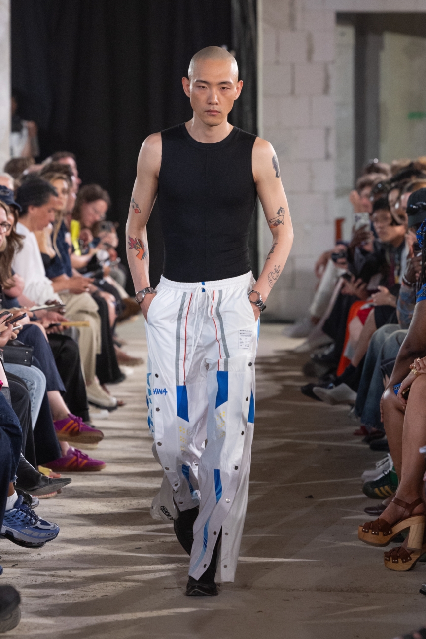 buzigahill_ss26_runway_by_andreas-hofrichter-16