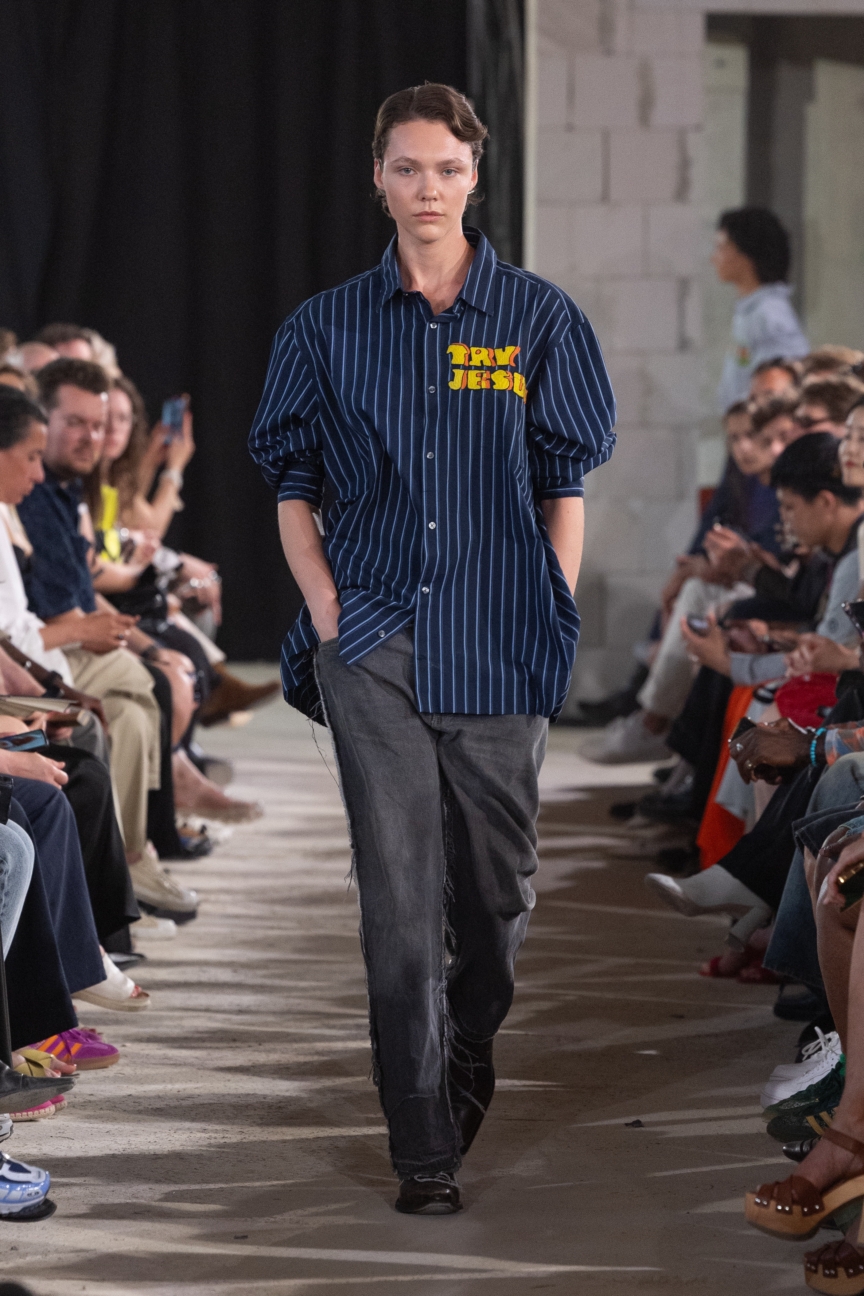 buzigahill_ss26_runway_by_andreas-hofrichter-22