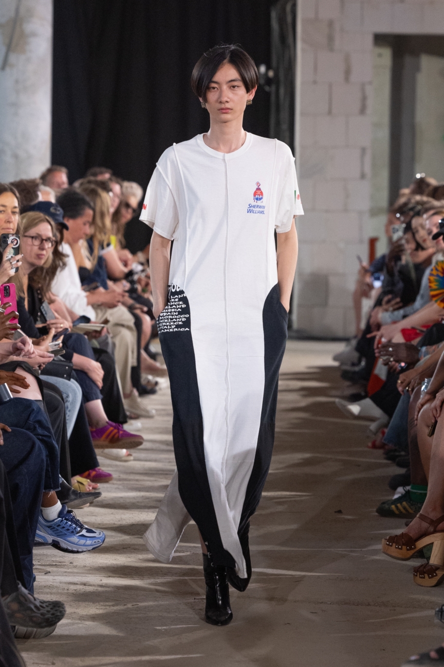 buzigahill_ss26_runway_by_andreas-hofrichter-32