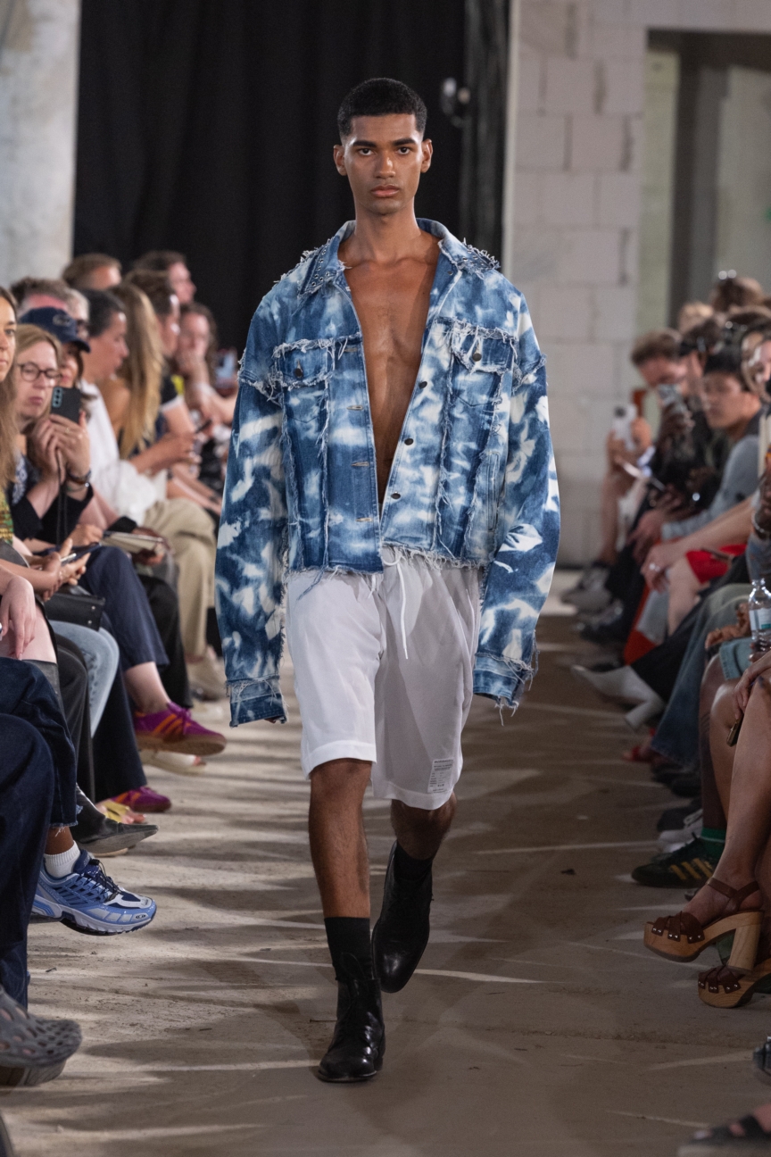 buzigahill_ss26_runway_by_andreas-hofrichter-34