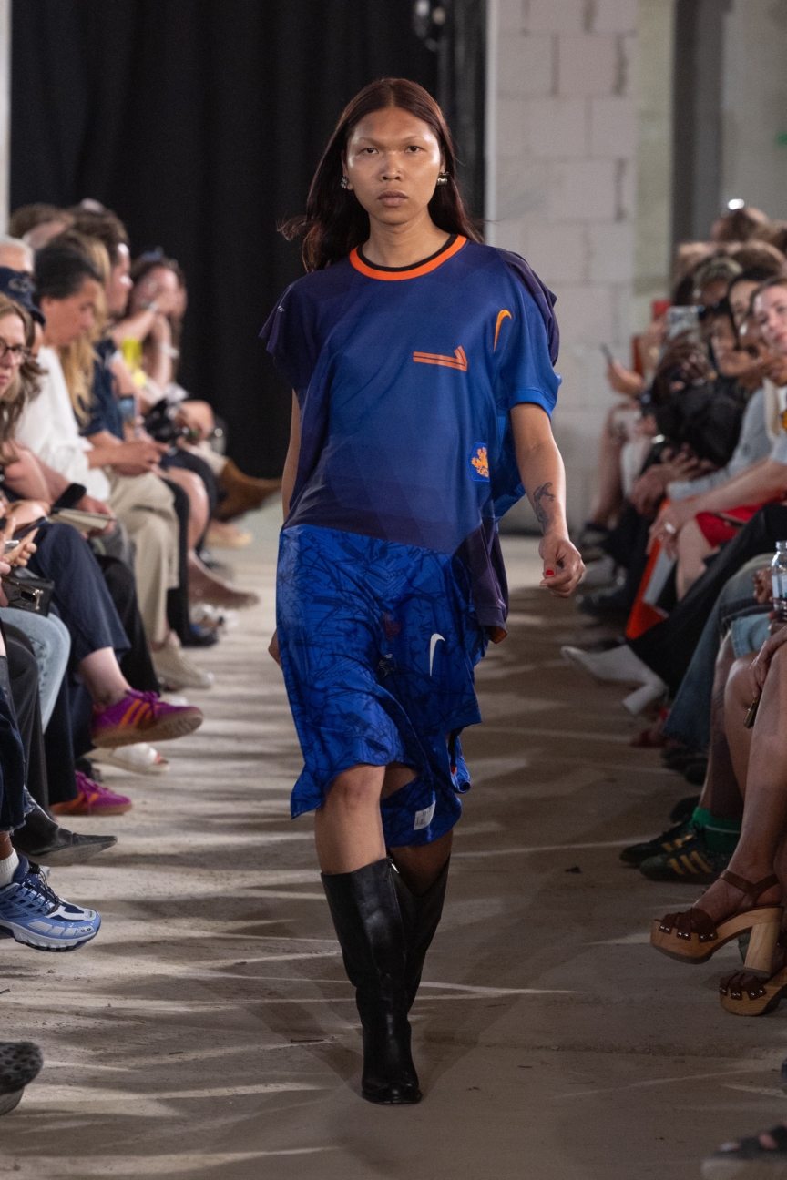 buzigahill_ss26_runway_by_andreas-hofrichter-36