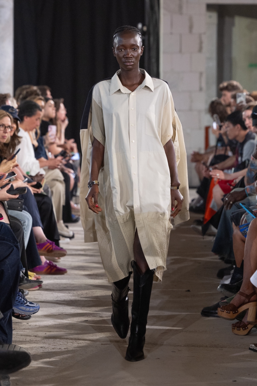 buzigahill_ss26_runway_by_andreas-hofrichter-4