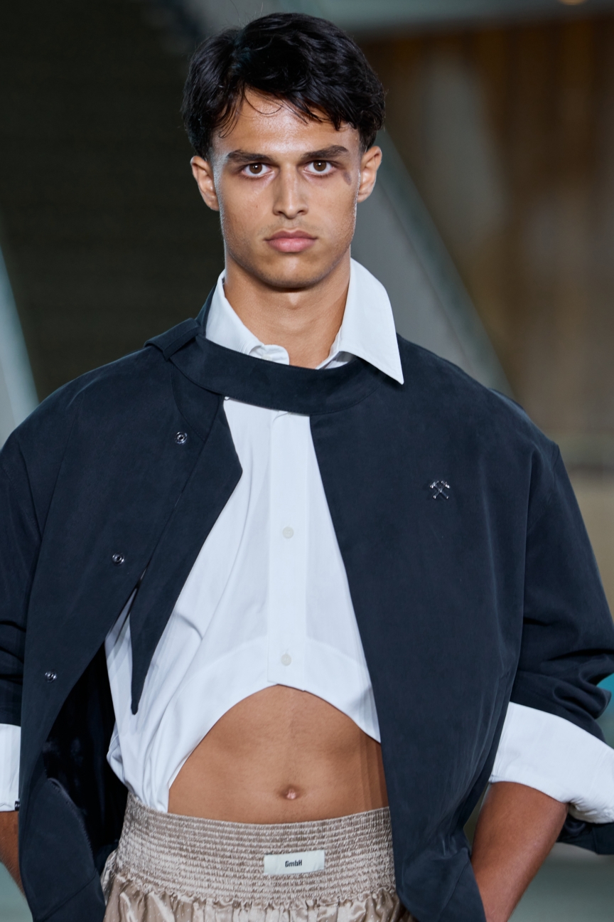 gmbh_ss26_runway10_by_finnegan_koichi_godenschweger_for_bfw_2zu3