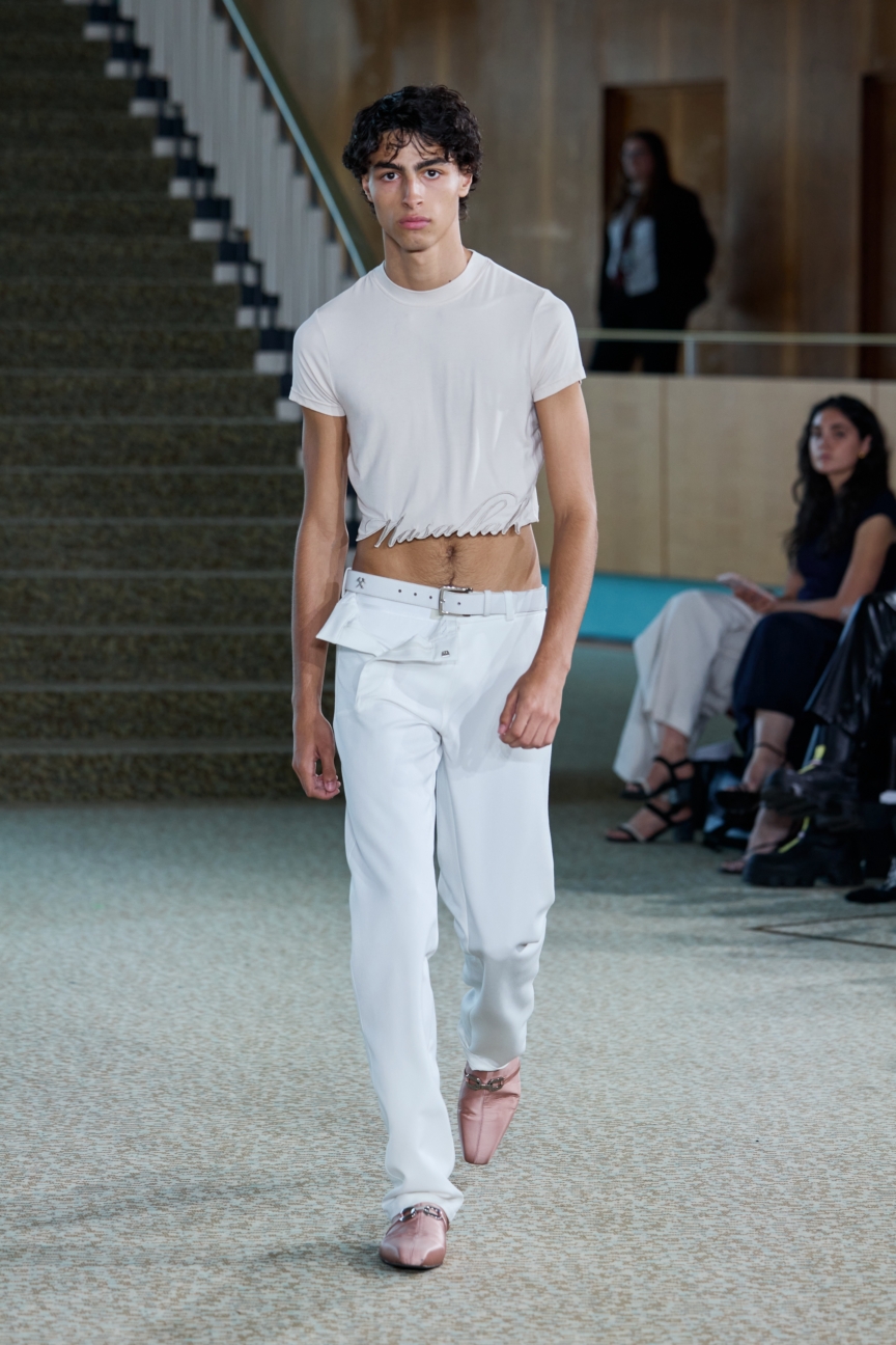 gmbh_ss26_runway11_by_finnegan_koichi_godenschweger_for_bfw_2zu3