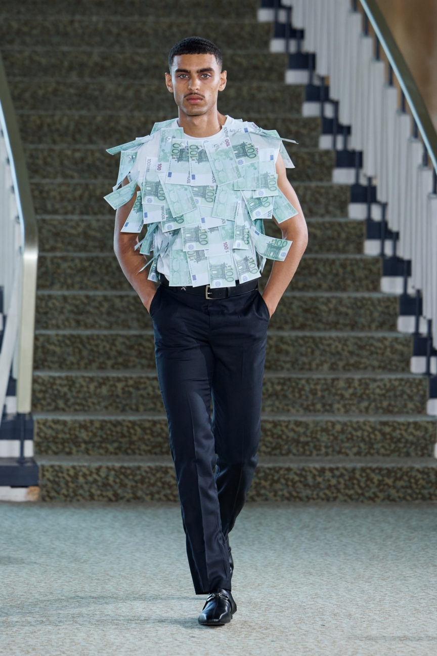 gmbh_ss26_runway12_by_finnegan_koichi_godenschweger_for_bfw_2zu3
