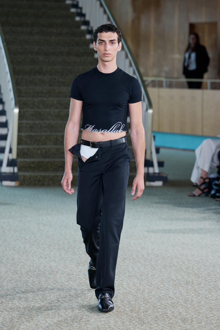 gmbh_ss26_runway13_by_finnegan_koichi_godenschweger_for_bfw_2zu3
