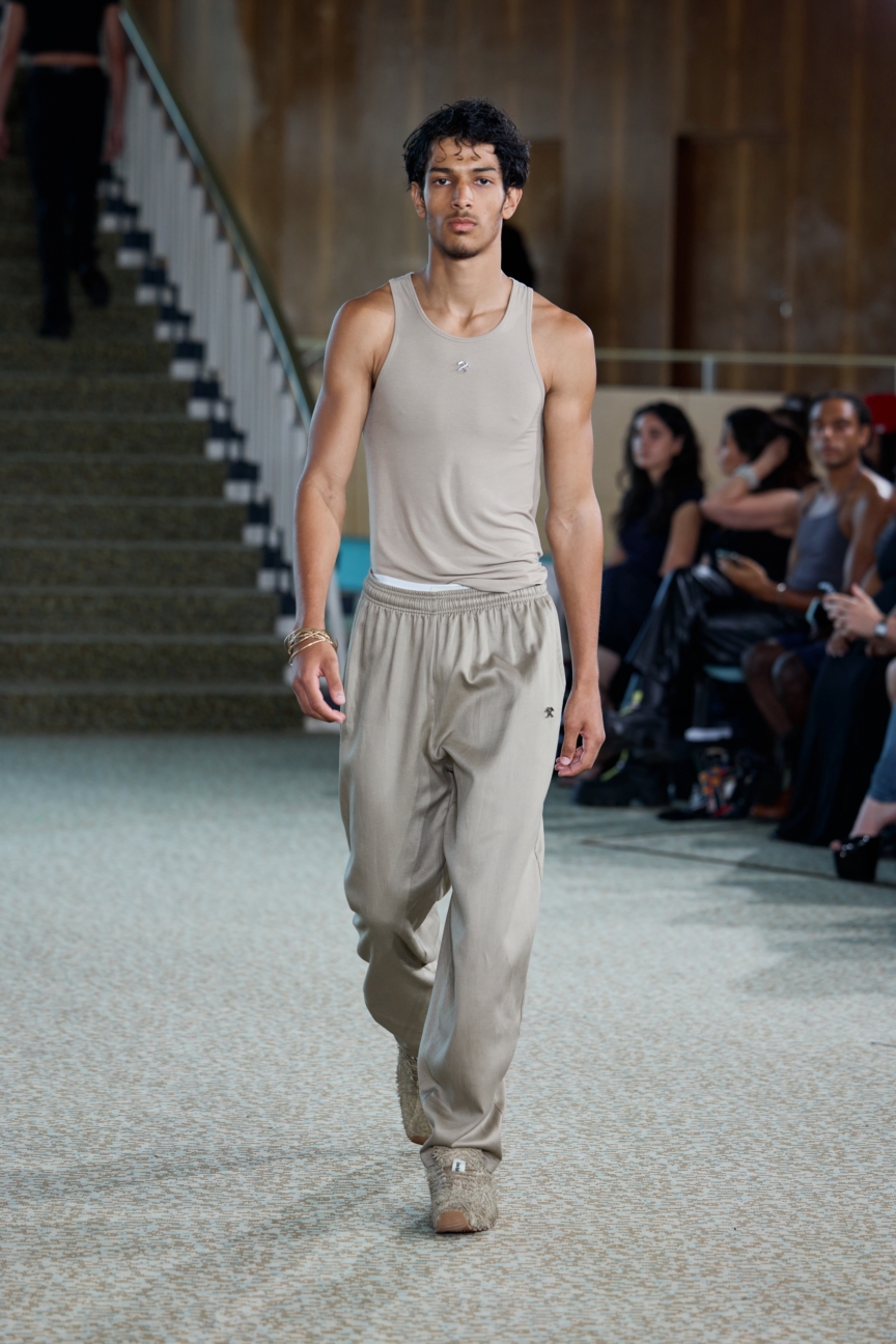 gmbh_ss26_runway18_by_finnegan_koichi_godenschweger_for_bfw_2zu3