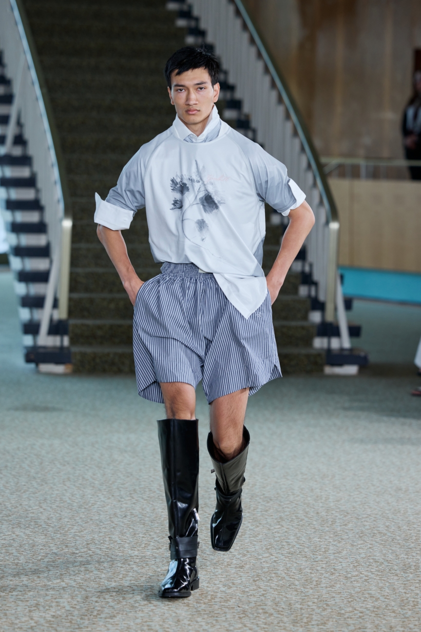 gmbh_ss26_runway19_by_finnegan_koichi_godenschweger_for_bfw_2zu3