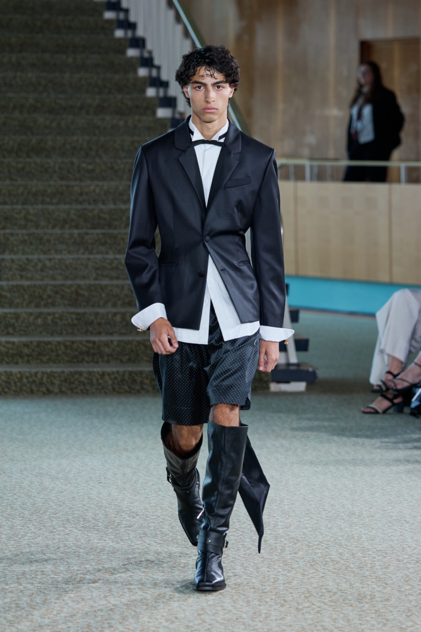 gmbh_ss26_runway1_by_finnegan_koichi_godenschweger_for_bfw_2zu3