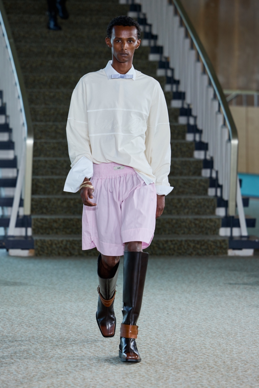 gmbh_ss26_runway20_by_finnegan_koichi_godenschweger_for_bfw_2zu3