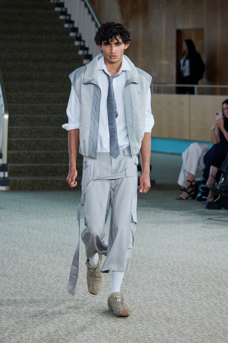 gmbh_ss26_runway21_by_finnegan_koichi_godenschweger_for_bfw_2zu3