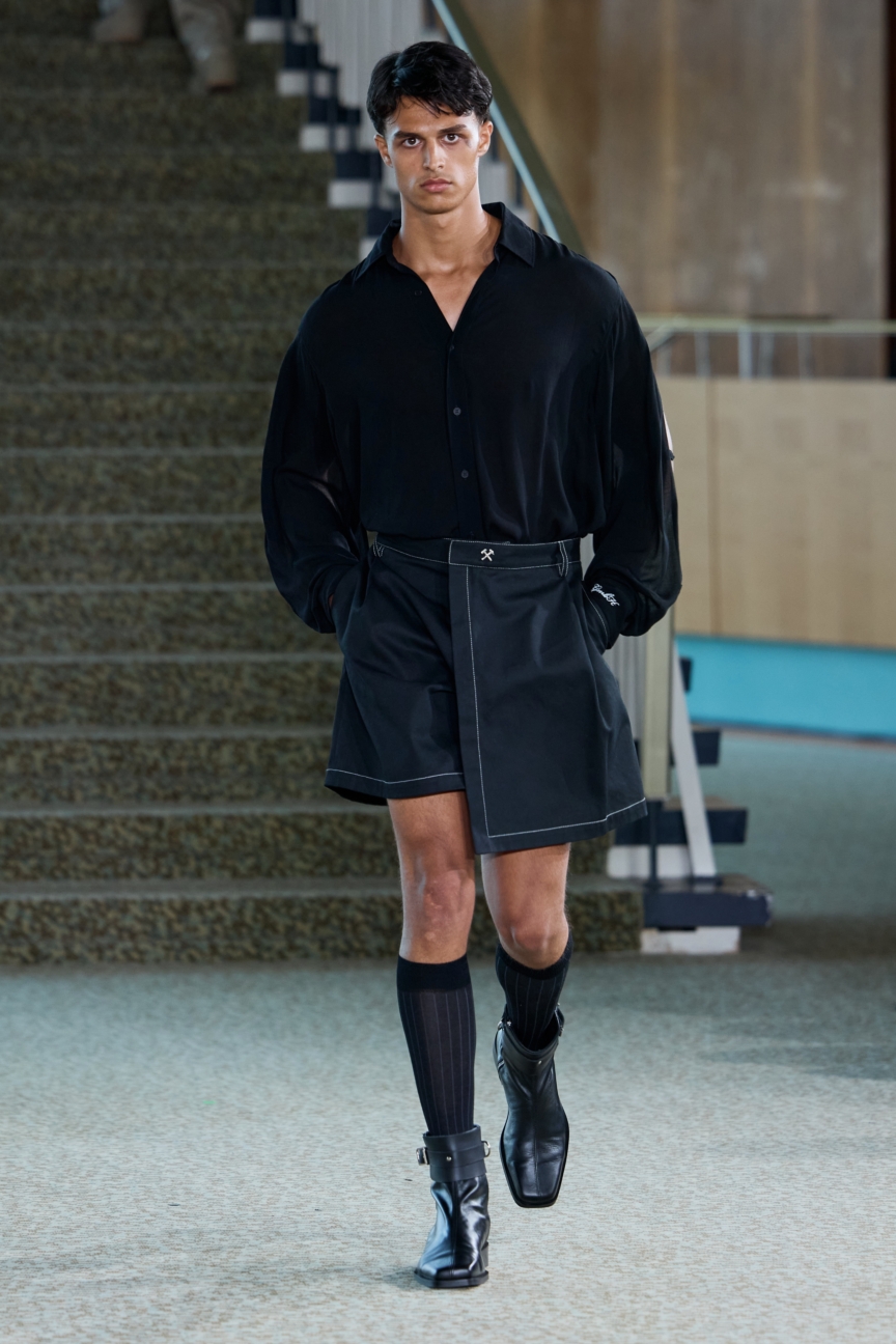gmbh_ss26_runway22_by_finnegan_koichi_godenschweger_for_bfw_2zu3