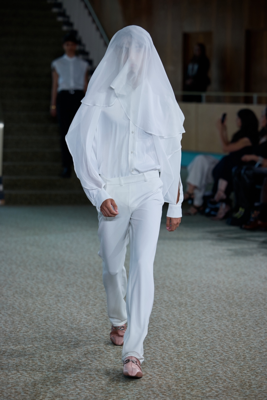 gmbh_ss26_runway23_by_finnegan_koichi_godenschweger_for_bfw_2zu3