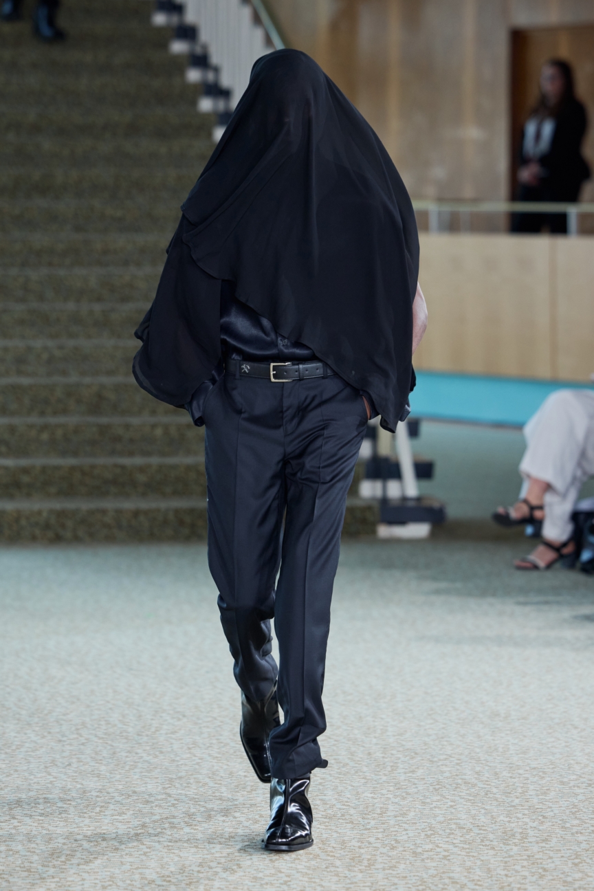 gmbh_ss26_runway24_by_finnegan_koichi_godenschweger_for_bfw_2zu3