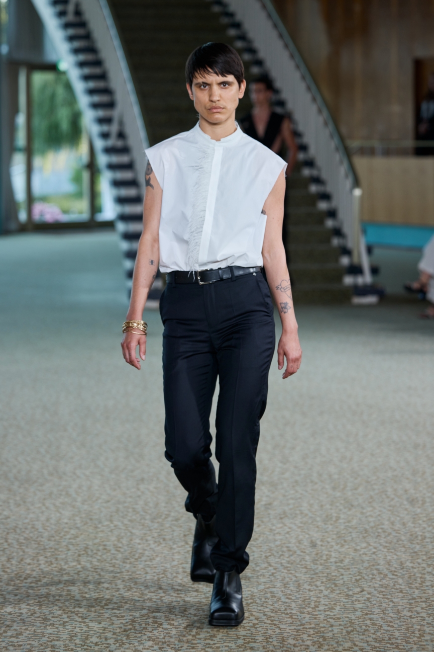 gmbh_ss26_runway25_by_finnegan_koichi_godenschweger_for_bfw_2zu3