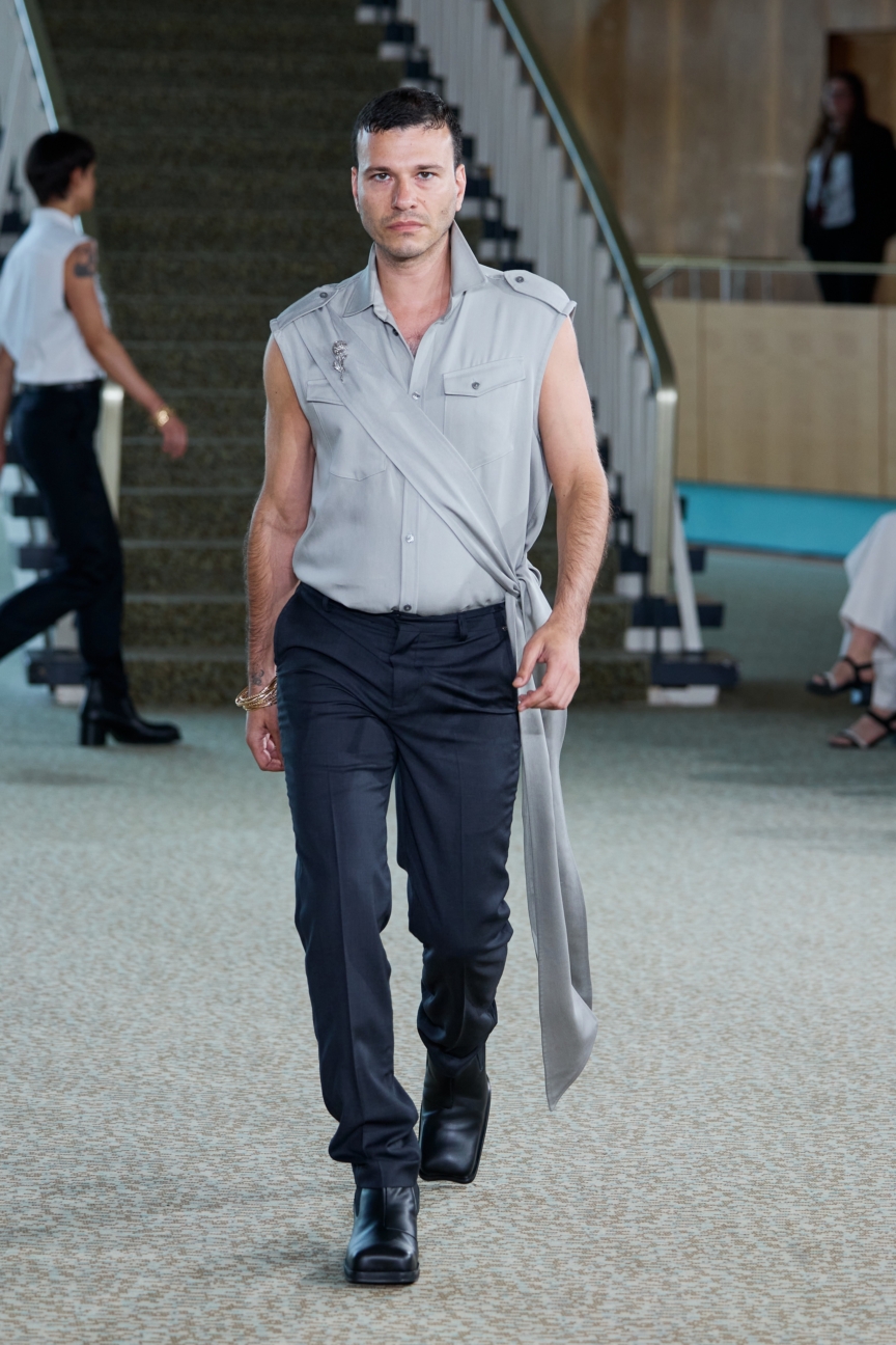 gmbh_ss26_runway26-_by_finnegan_koichi_godenschweger_for_bfw_2zu3
