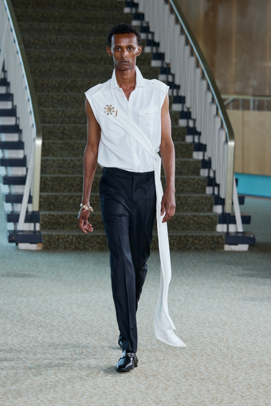 gmbh_ss26_runway29_by_finnegan_koichi_godenschweger_for_bfw_2zu3