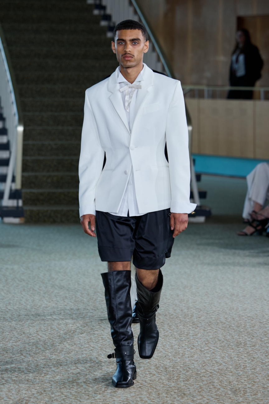 gmbh_ss26_runway2_by_finnegan_koichi_godenschweger_for_bfw_2zu3