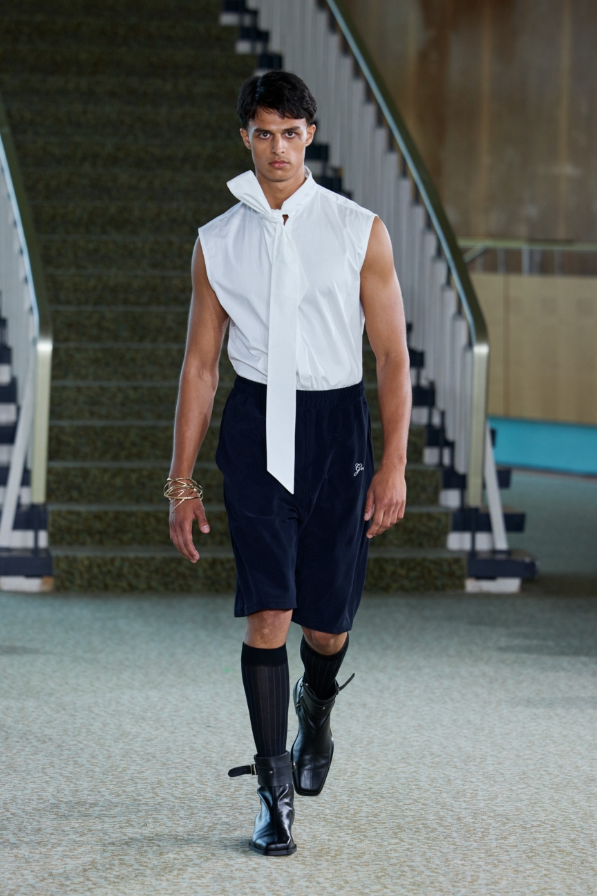gmbh_ss26_runway30-_by_finnegan_koichi_godenschweger_for_bfw_2zu3