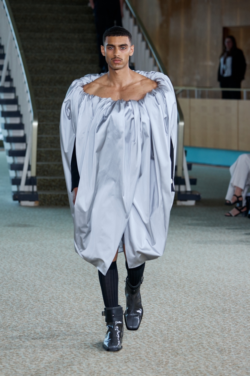 gmbh_ss26_runway31_by_finnegan_koichi_godenschweger_for_bfw_2zu3