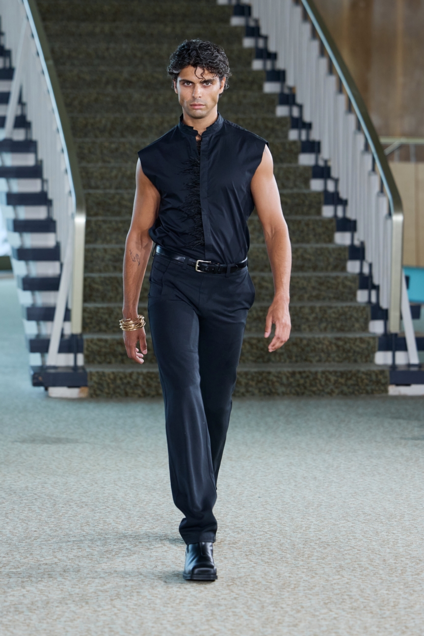 gmbh_ss26_runway32_by_finnegan_koichi_godenschweger_for_bfw_2zu3