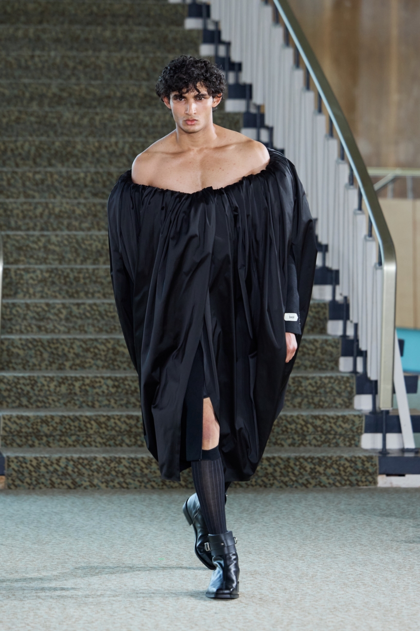 gmbh_ss26_runway33_by_finnegan_koichi_godenschweger_for_bfw_2zu3