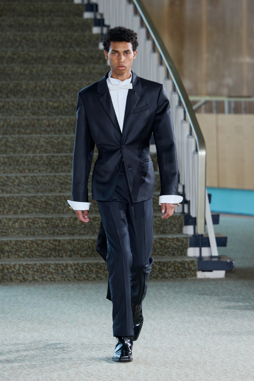 gmbh_ss26_runway34_by_finnegan_koichi_godenschweger_for_bfw_2zu3