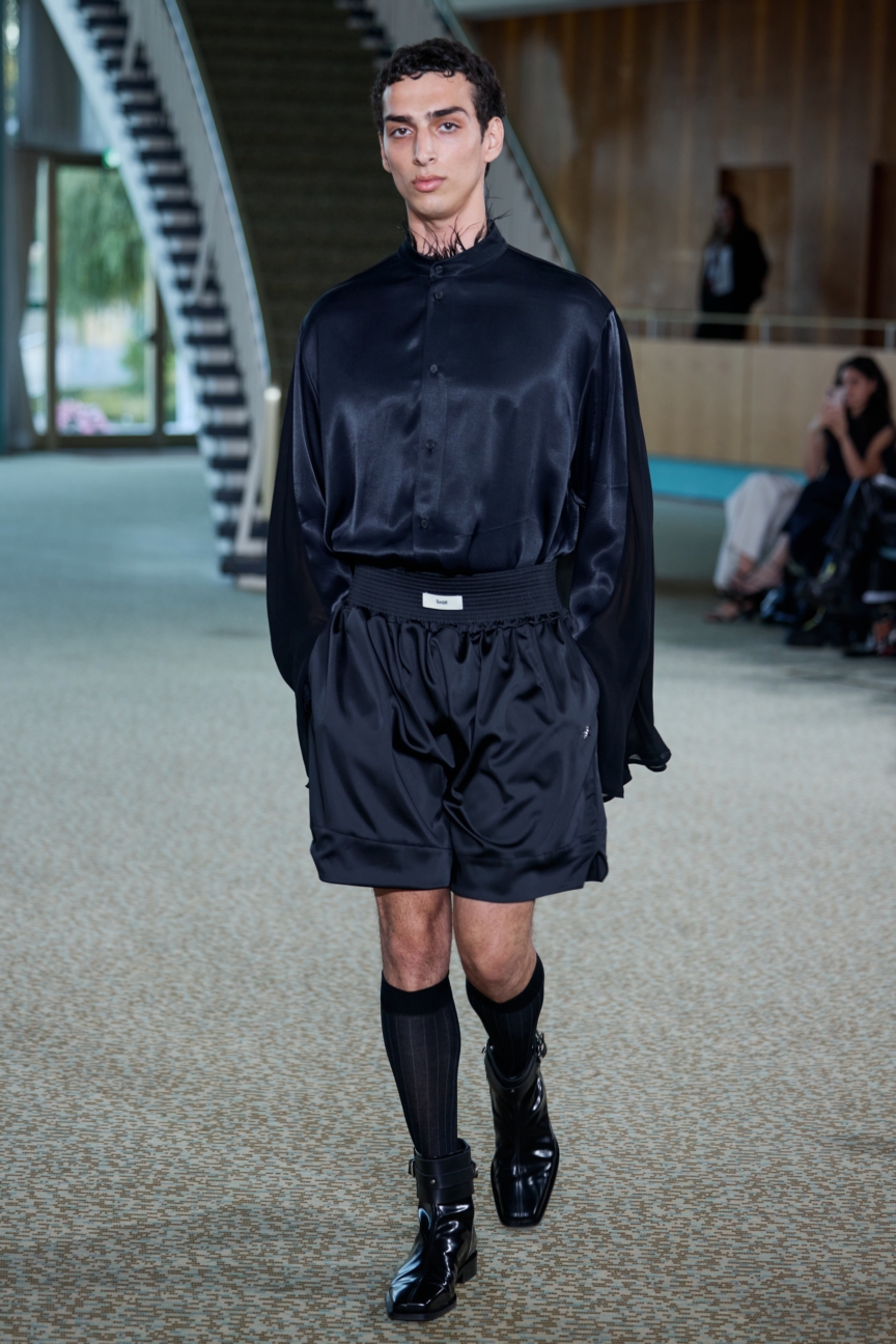 gmbh_ss26_runway3_by_finnegan_koichi_godenschweger_for_bfw_2zu3