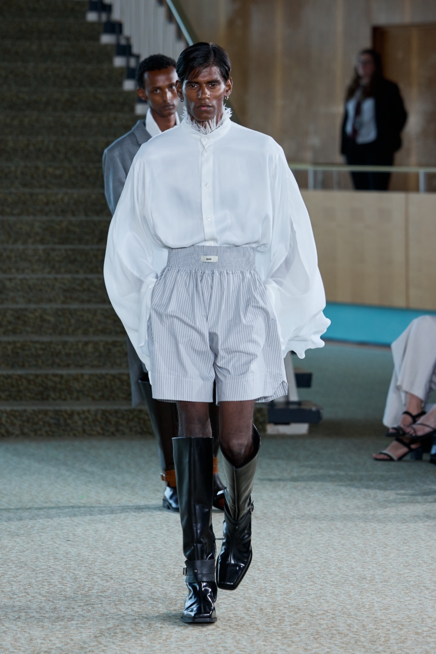 gmbh_ss26_runway4_by_finnegan_koichi_godenschweger_for_bfw_2zu3