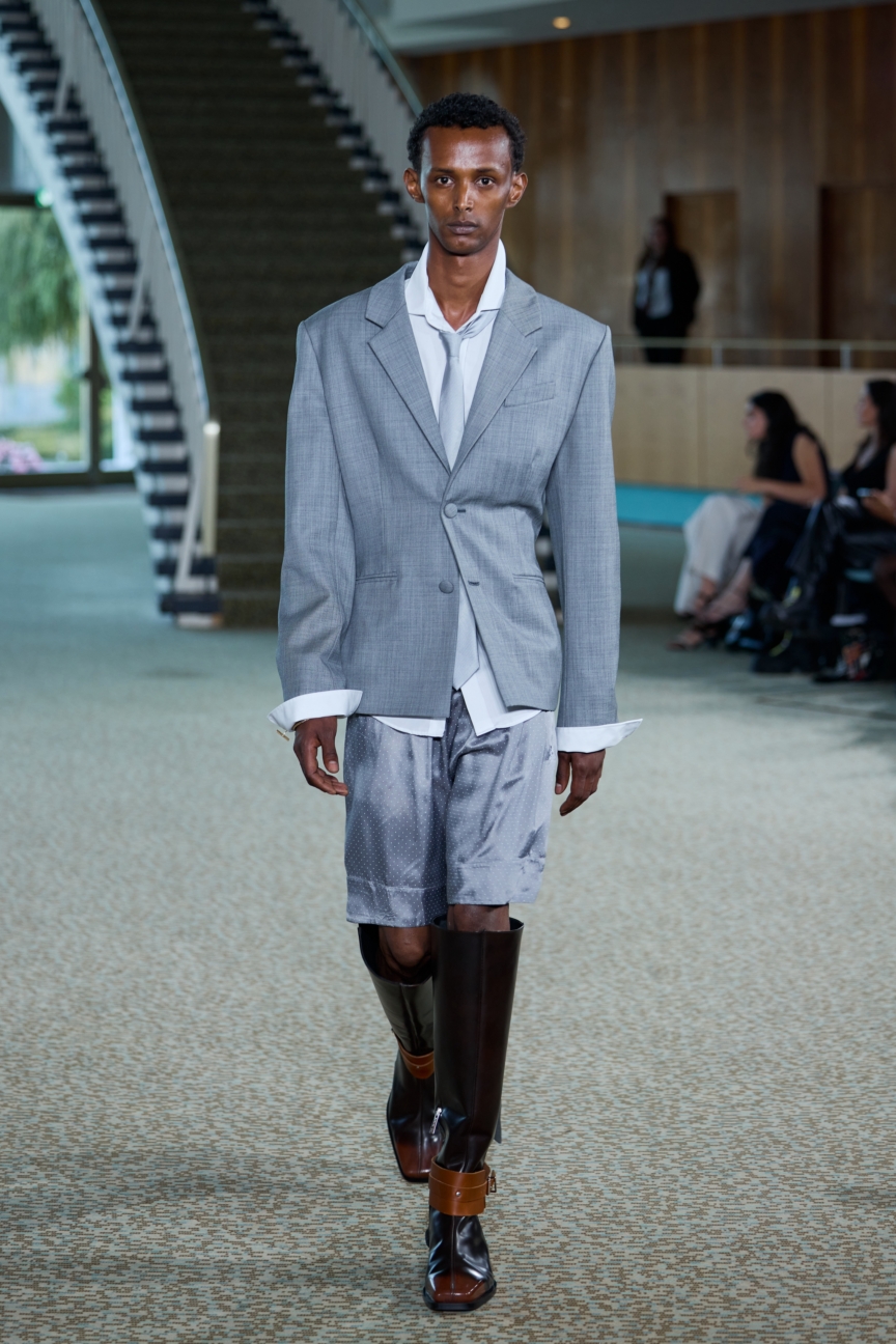 gmbh_ss26_runway5_by_finnegan_koichi_godenschweger_for_bfw_2zu3