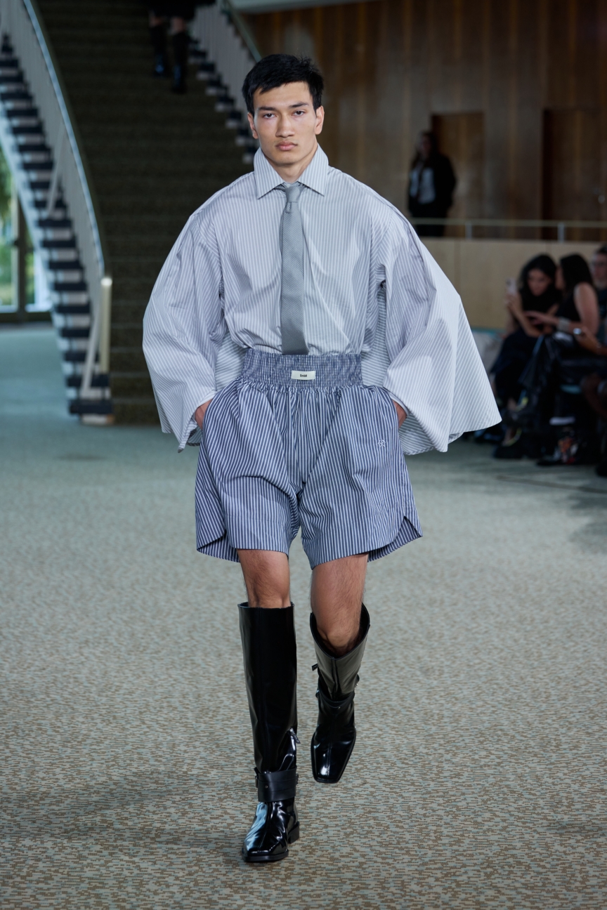 gmbh_ss26_runway6_by_finnegan_koichi_godenschweger_for_bfw_2zu3