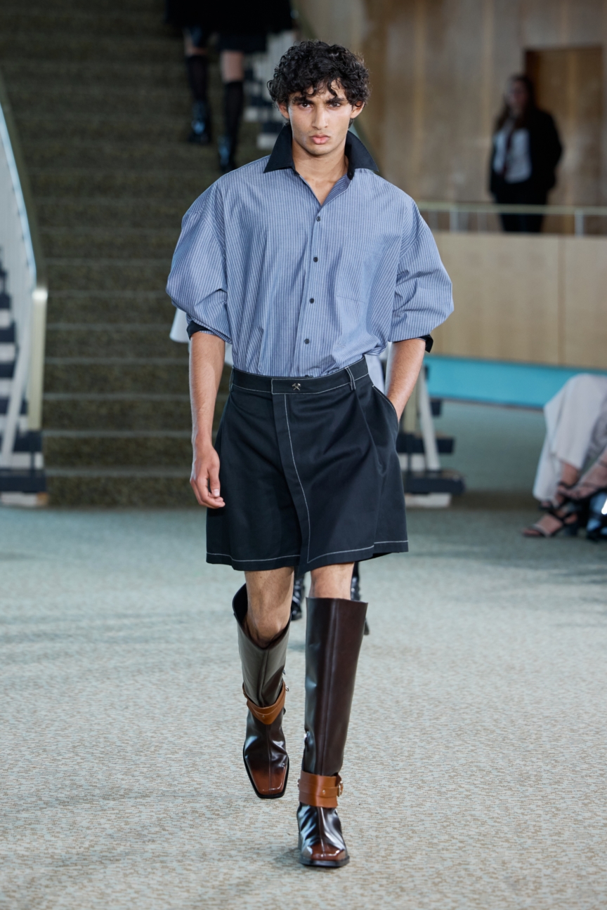 gmbh_ss26_runway7_by_finnegan_koichi_godenschweger_for_bfw_2zu3